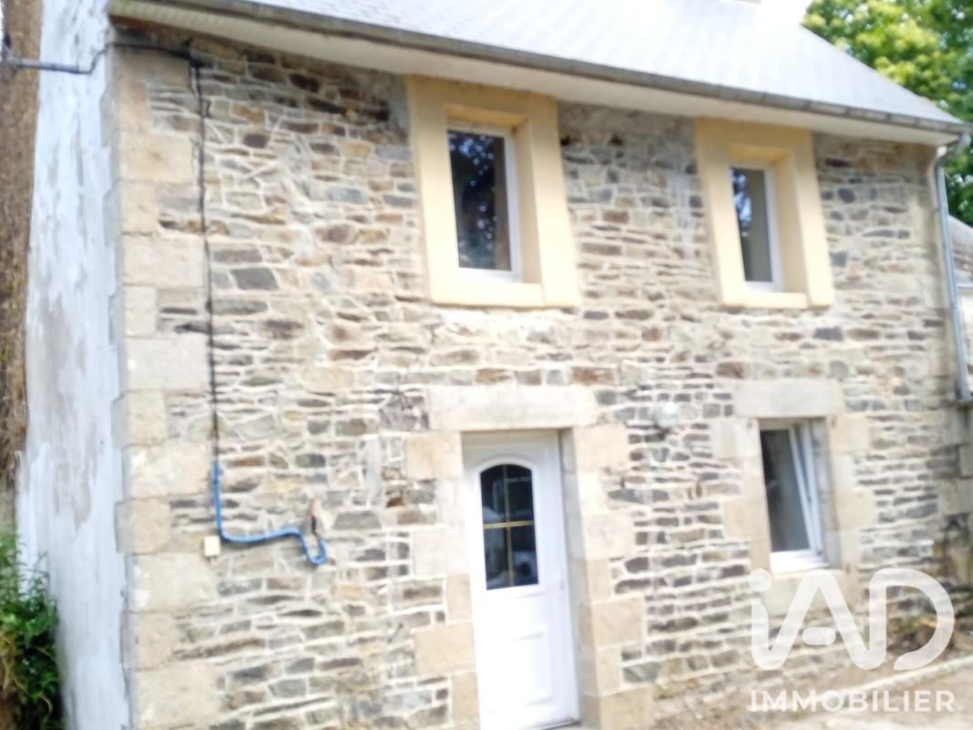 Maison 4 Pièce(s) Minihy-Tréguier - Photo 7