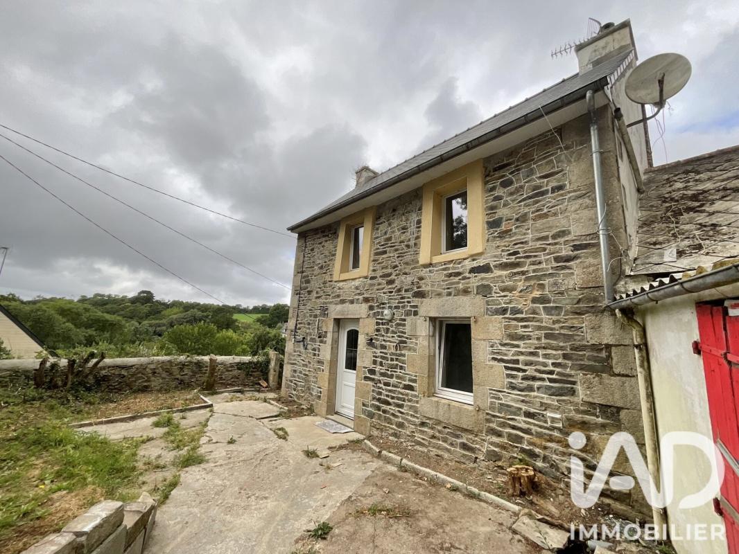 Maison 4 Pièce(s) Minihy-Tréguier - Photo 8