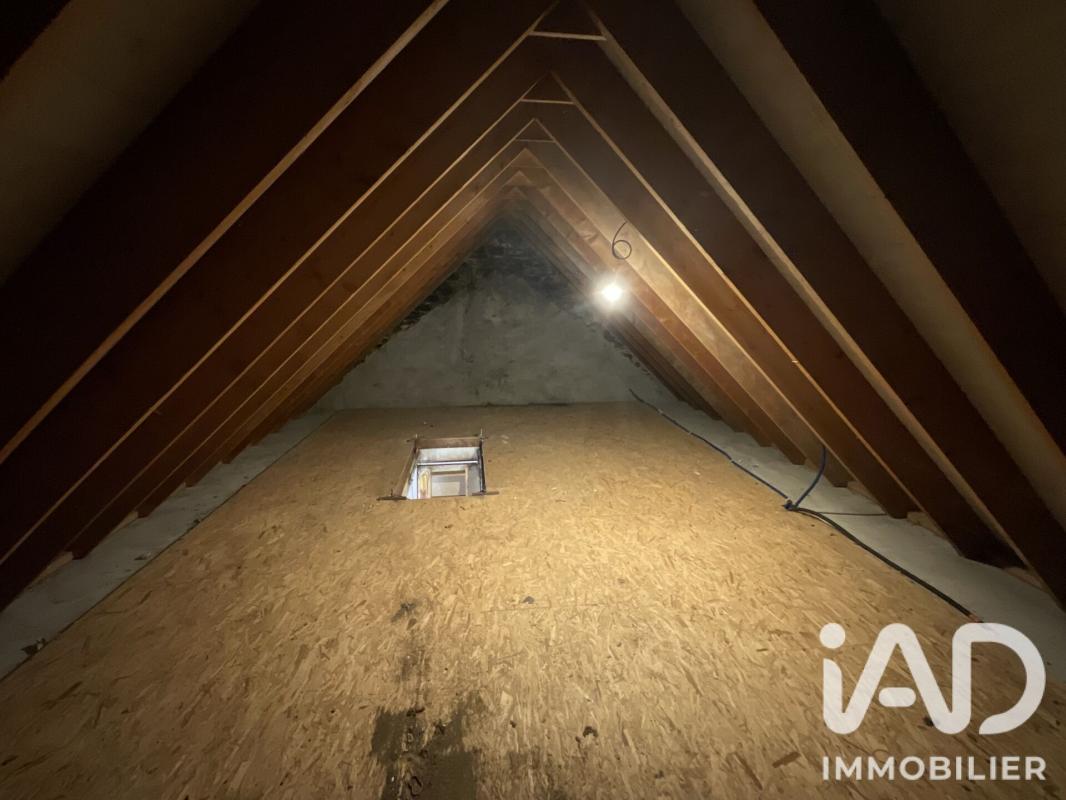 Maison 4 Pièce(s) Minihy-Tréguier - Photo 10
