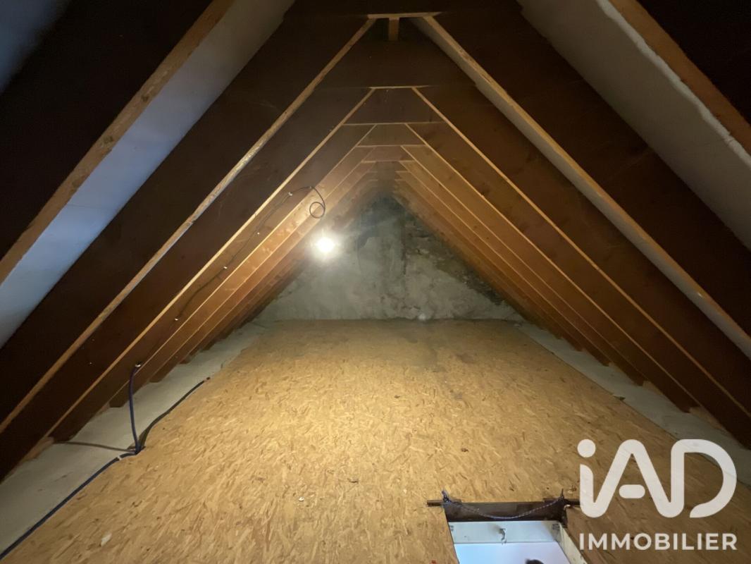 Maison 4 Pièce(s) Minihy-Tréguier - Photo 11