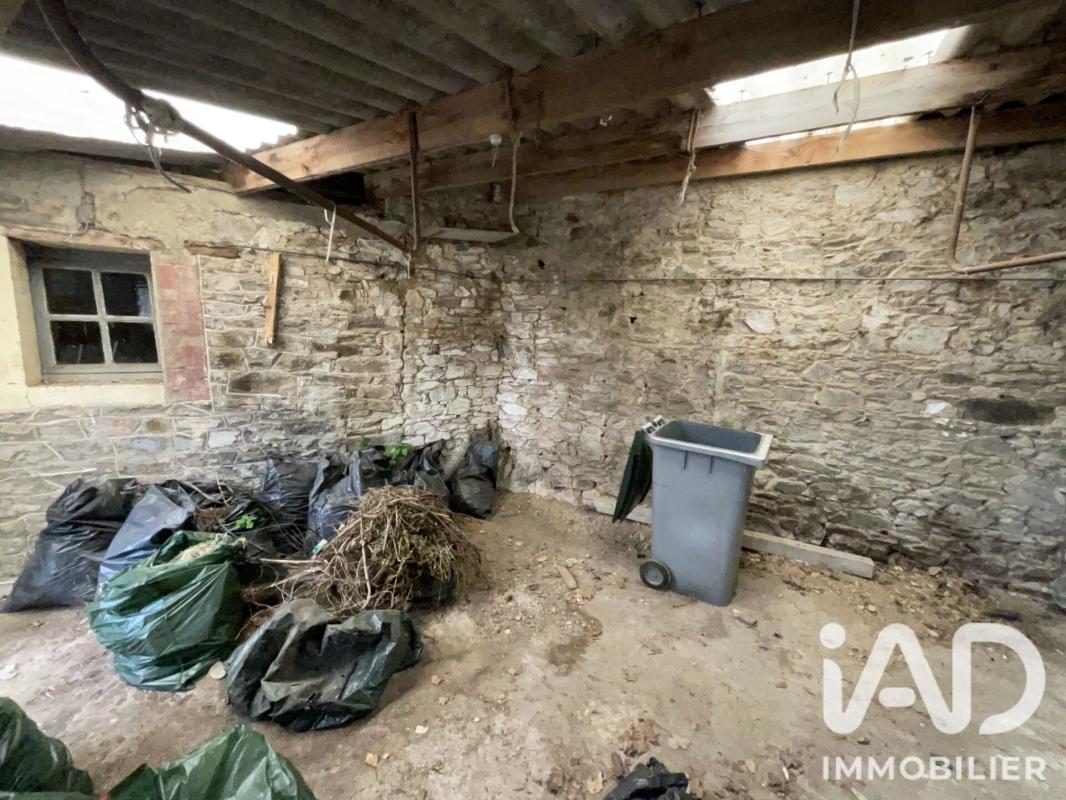 Maison 4 Pièce(s) Minihy-Tréguier - Photo 12
