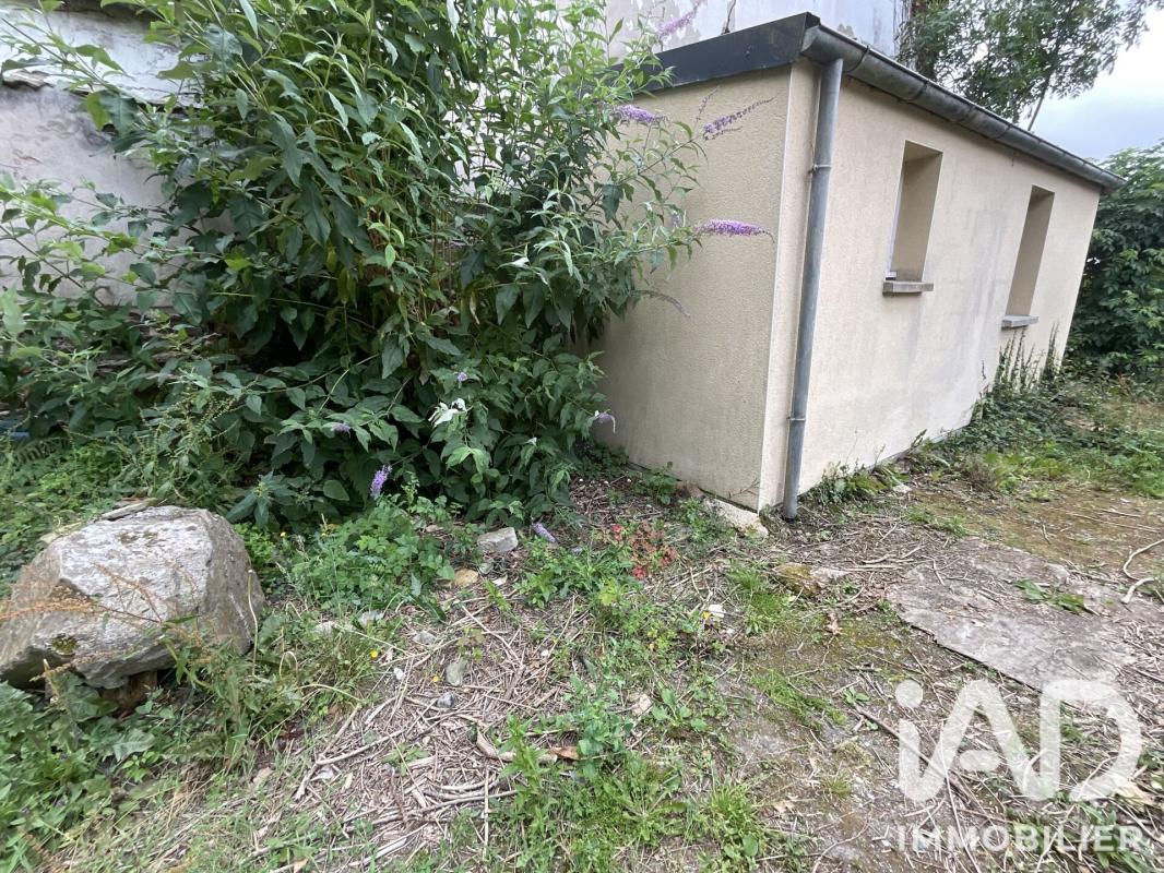 Maison 4 Pièce(s) Minihy-Tréguier - Photo 13