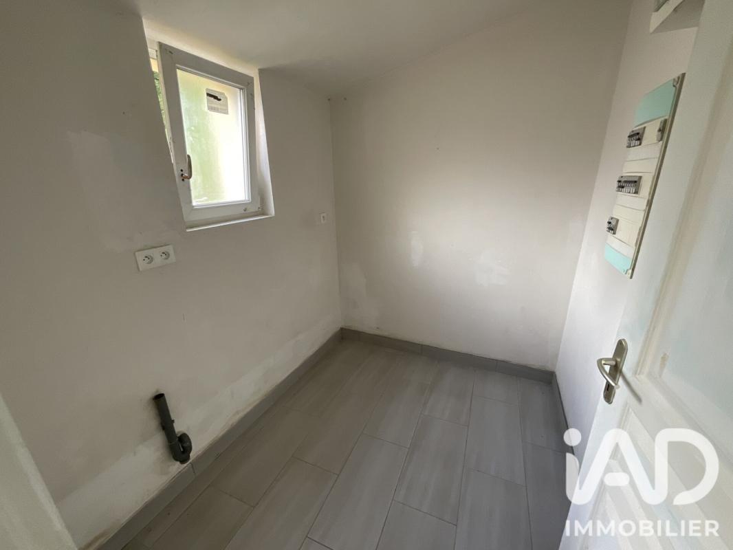 Maison 4 Pièce(s) Minihy-Tréguier - Photo 14