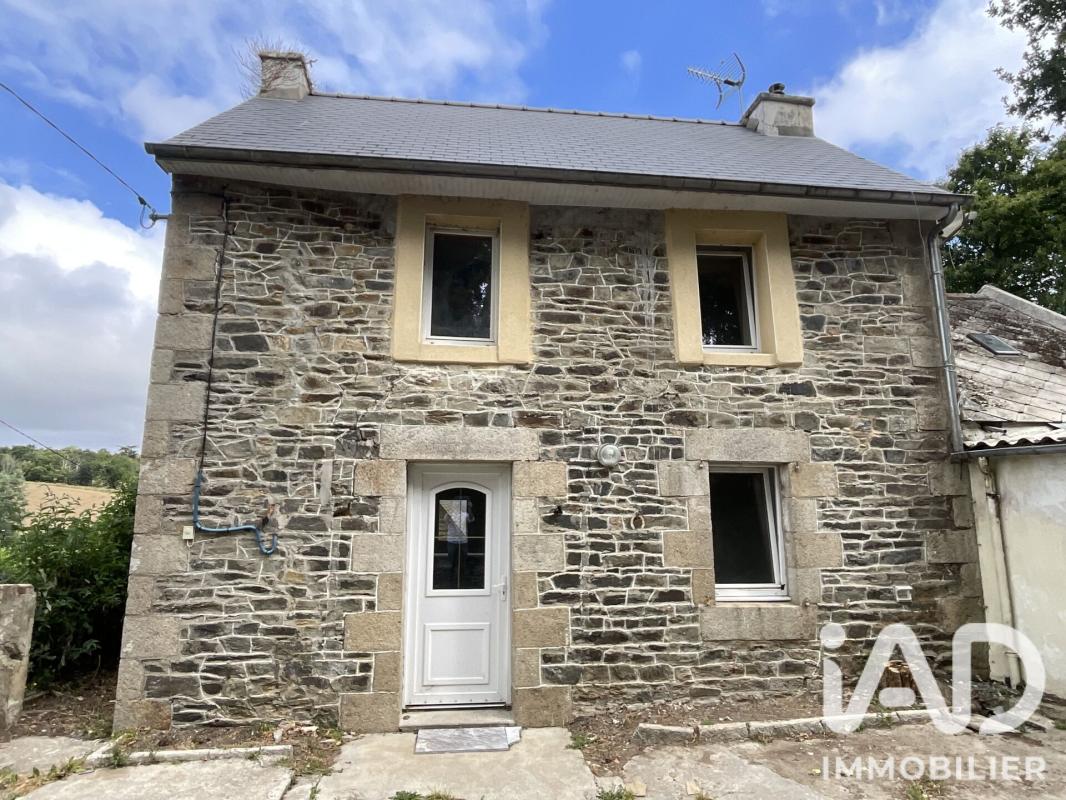 Maison 4 Pièce(s) Minihy-Tréguier - Photo 15