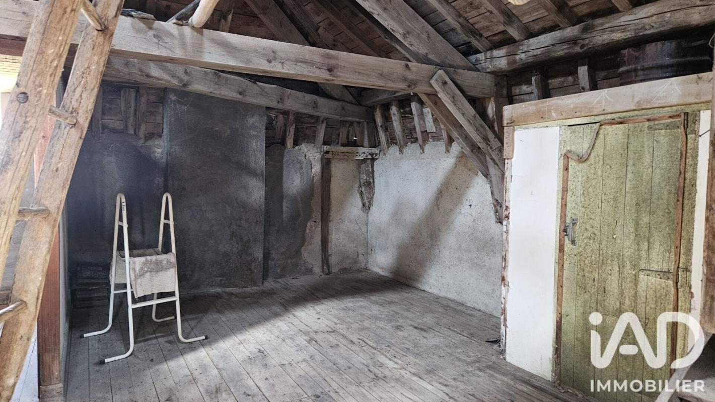 Maison 8 Pièce(s) Saint-Étienne-de-Maurs - Photo 21