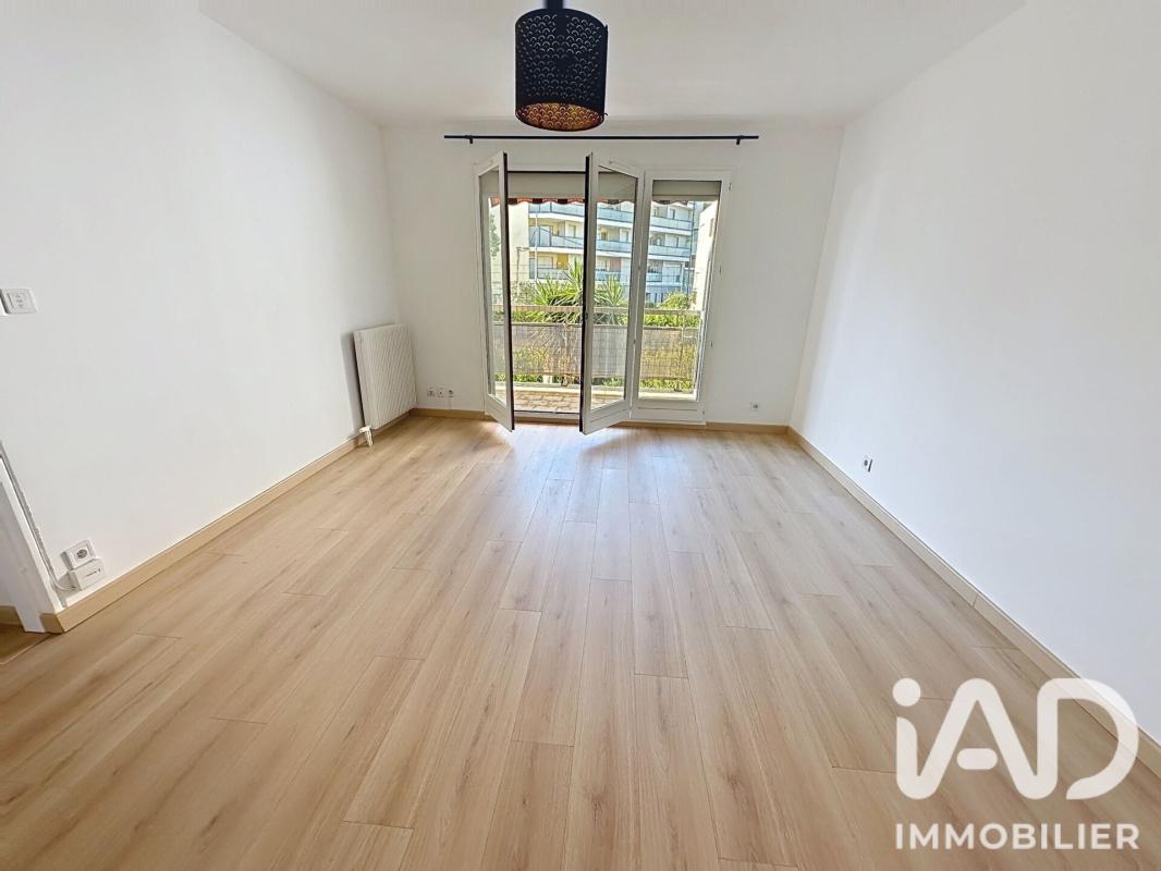 Appartement 3 Pièce(s) La Seyne-sur-Mer