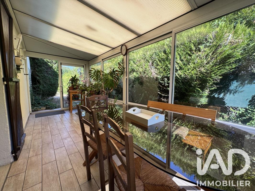Maison 5 Pièce(s) Lèves - Photo 6