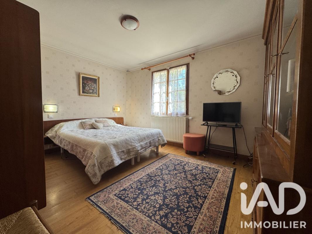Maison 5 Pièce(s) Lèves - Photo 7