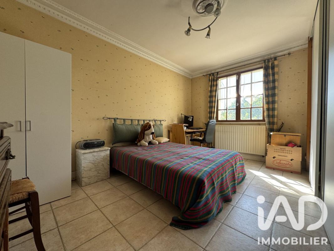 Maison 5 Pièce(s) Lèves - Photo 8