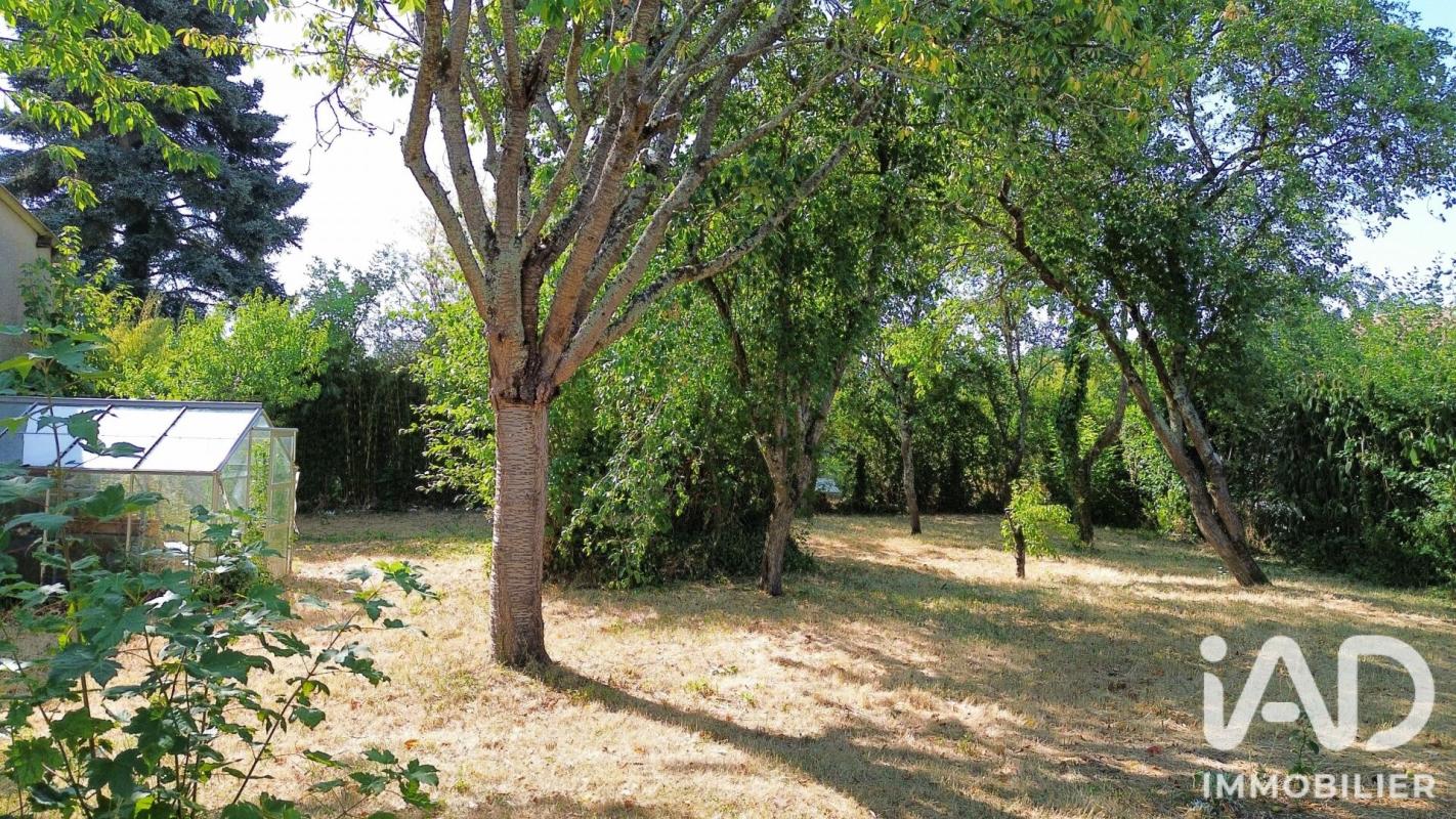 Maison 5 Pièce(s) Lèves - Photo 11