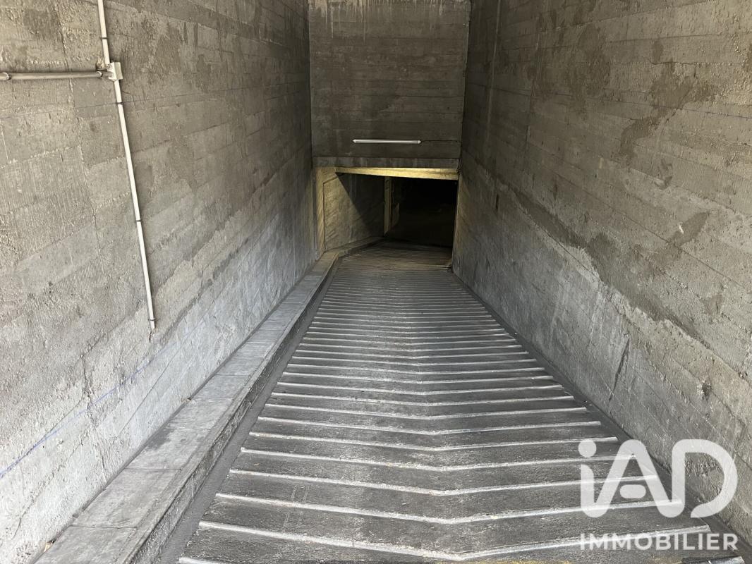 Parking  Montrouge - Photo 4