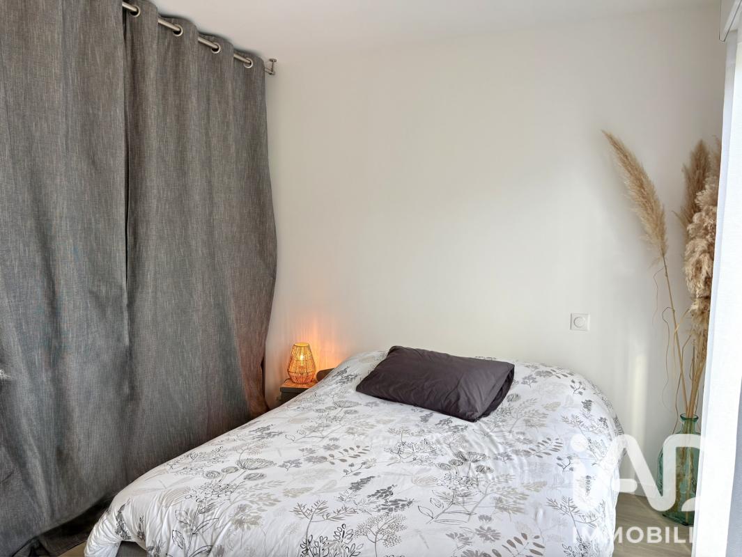 Appartement 4 Pièce(s) Orgères - Photo 8