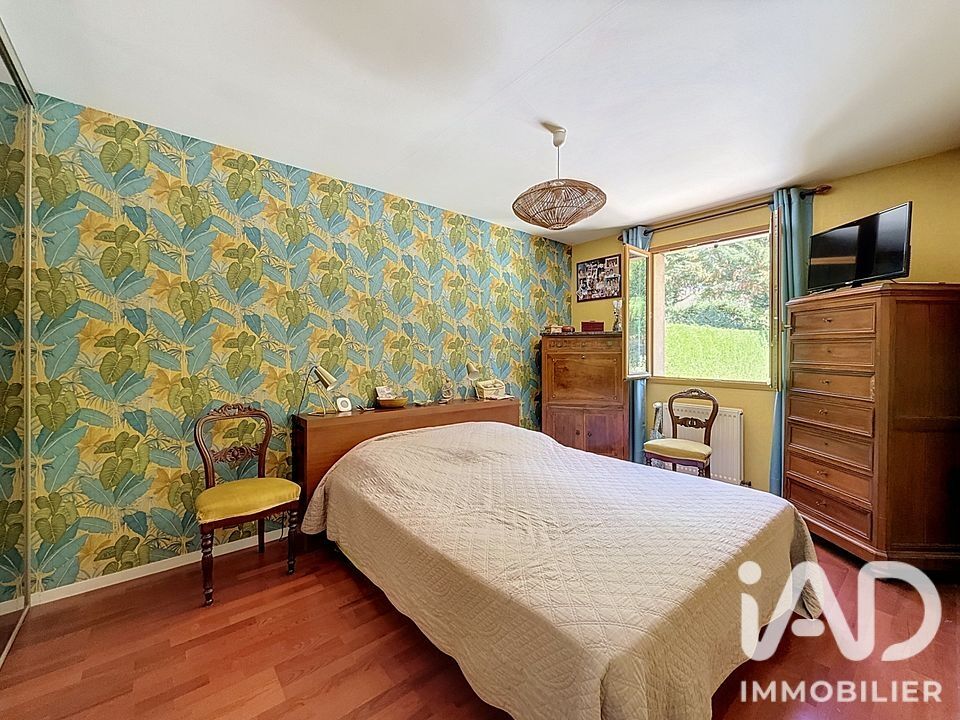 Maison 5 Pièce(s) Saint-Germain-lès-Corbeil - Photo 13
