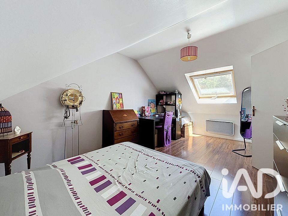 Maison 5 Pièce(s) Saint-Germain-lès-Corbeil - Photo 15