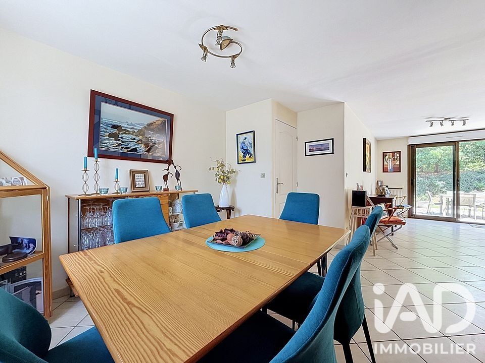 Maison 5 Pièce(s) Saint-Germain-lès-Corbeil - Photo 20