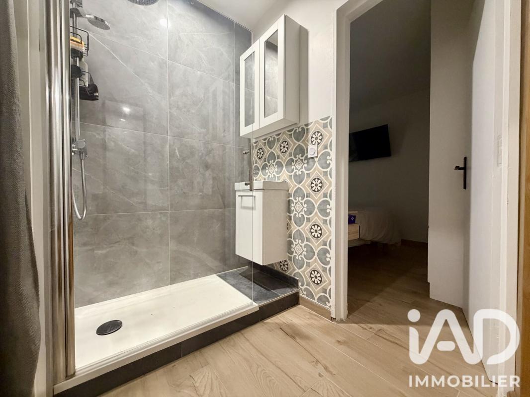 Appartement 5 Pièce(s) Bagneux - Photo 9