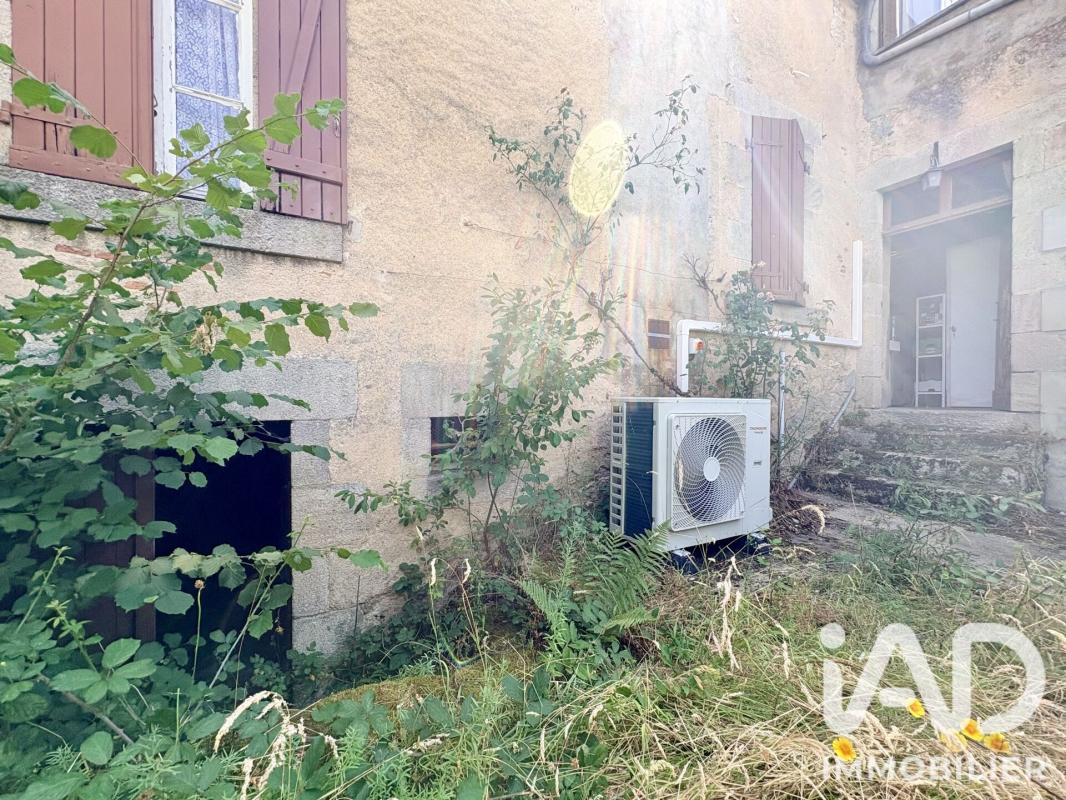 Maison 5 Pièce(s) Champillet - Photo 1