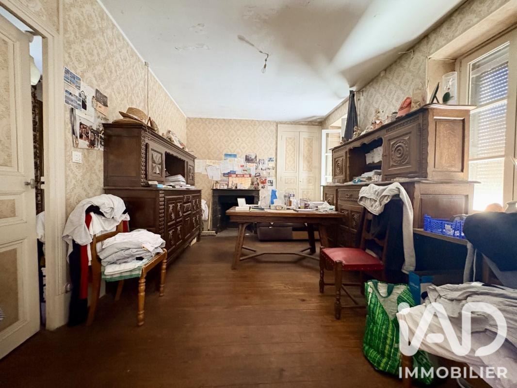 Maison 5 Pièce(s) Champillet - Photo 3