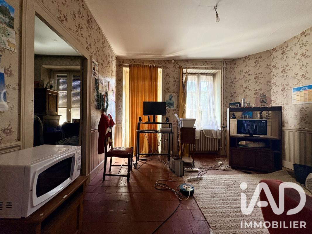 Maison 5 Pièce(s) Champillet - Photo 6