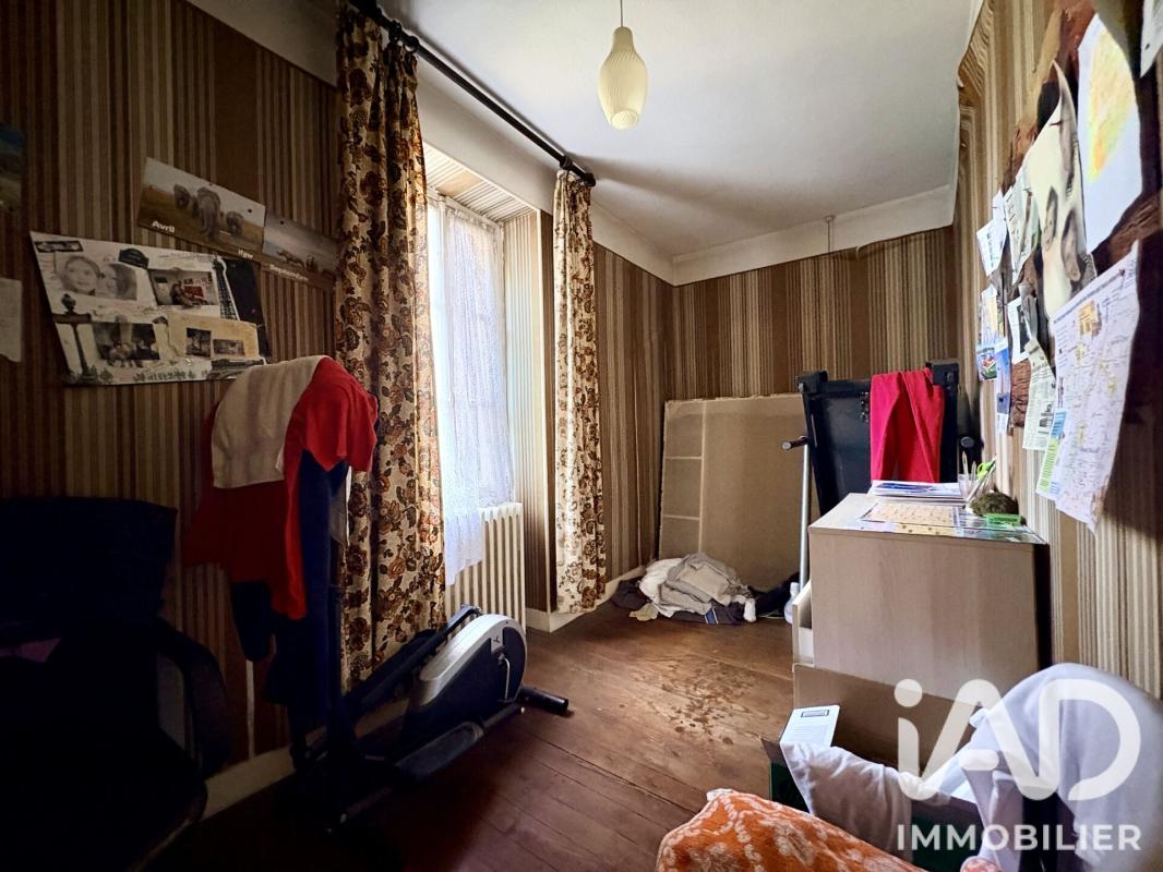 Maison 5 Pièce(s) Champillet - Photo 8