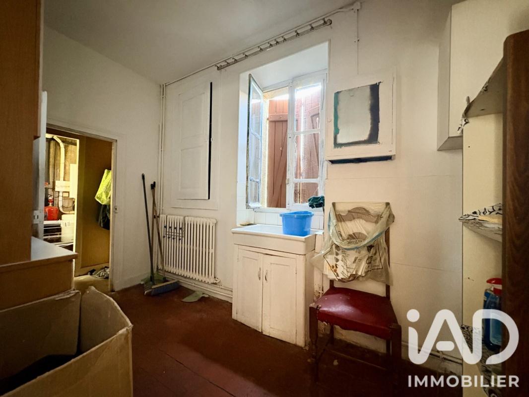 Maison 5 Pièce(s) Champillet - Photo 10