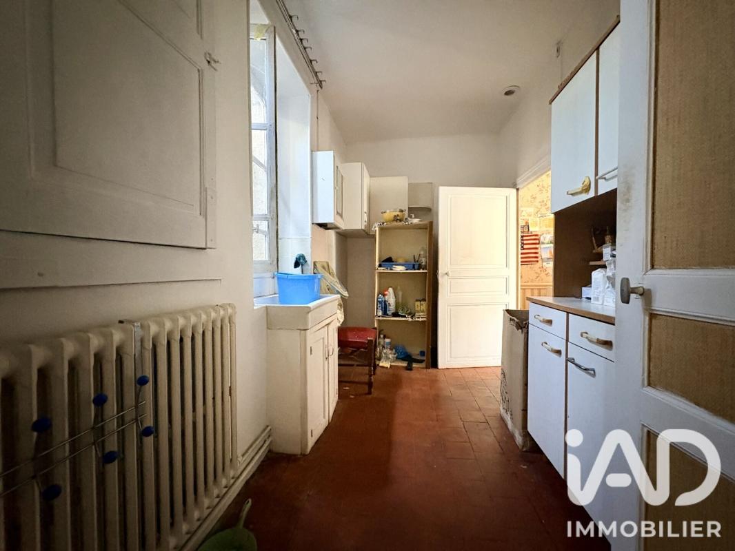 Maison 5 Pièce(s) Champillet - Photo 11
