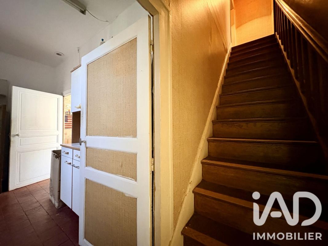 Maison 5 Pièce(s) Champillet - Photo 12