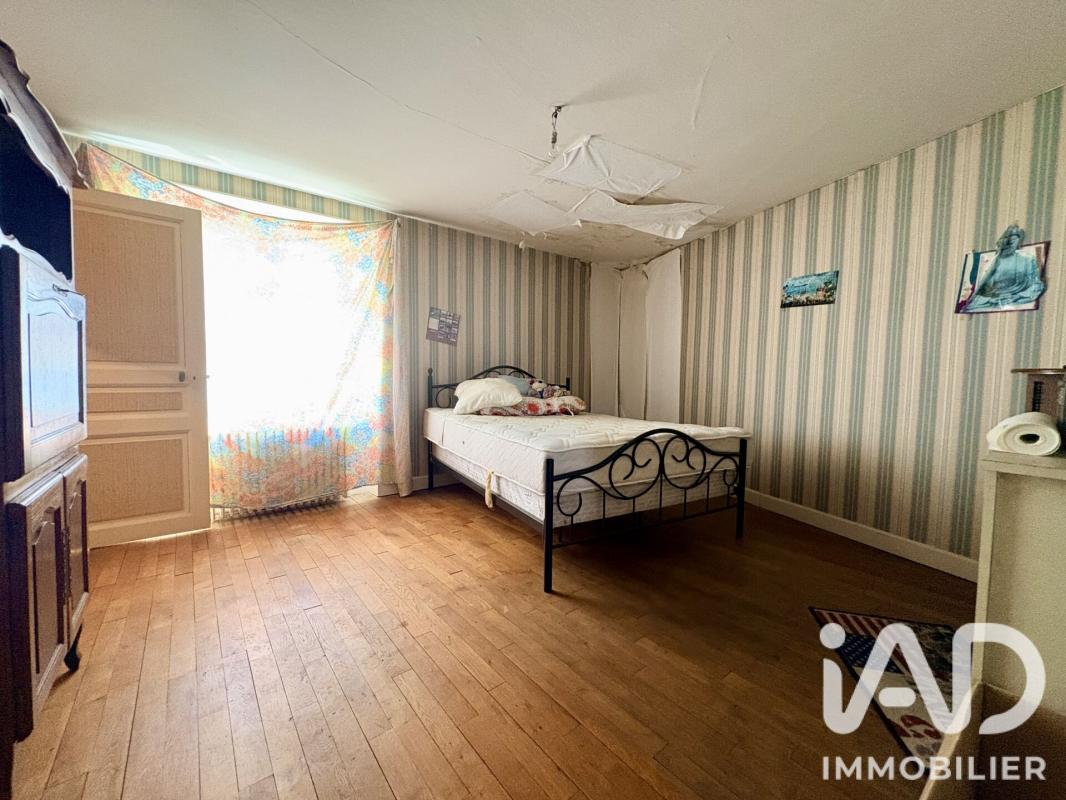 Maison 5 Pièce(s) Champillet - Photo 15