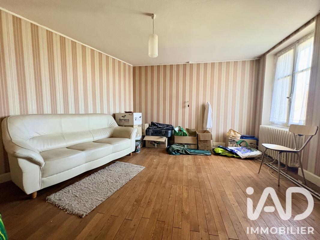 Maison 5 Pièce(s) Champillet - Photo 16