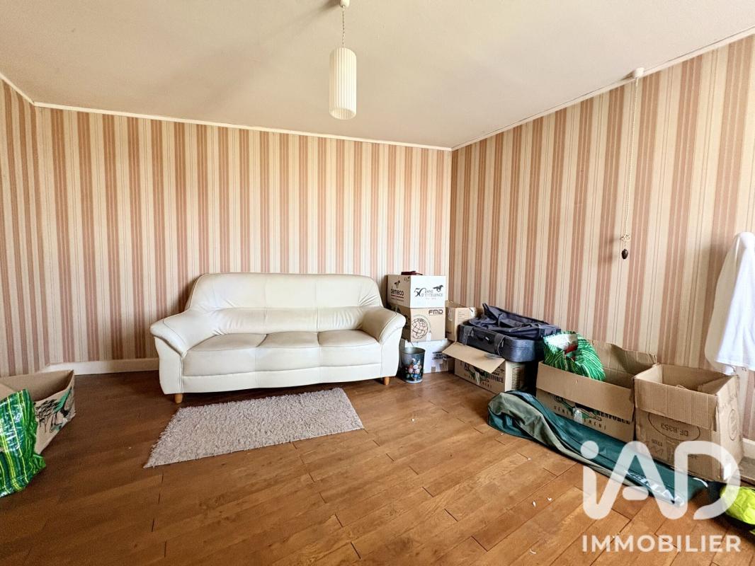 Maison 5 Pièce(s) Champillet - Photo 17