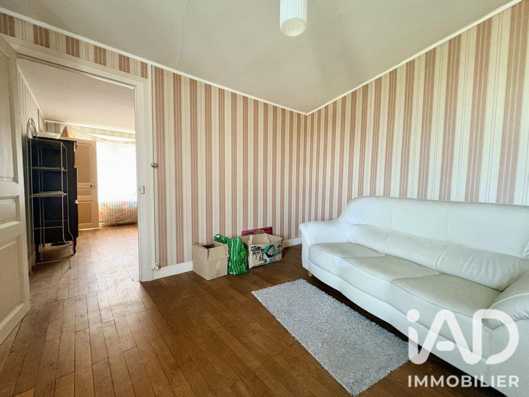 Maison 5 Pièce(s) Champillet - Photo 18