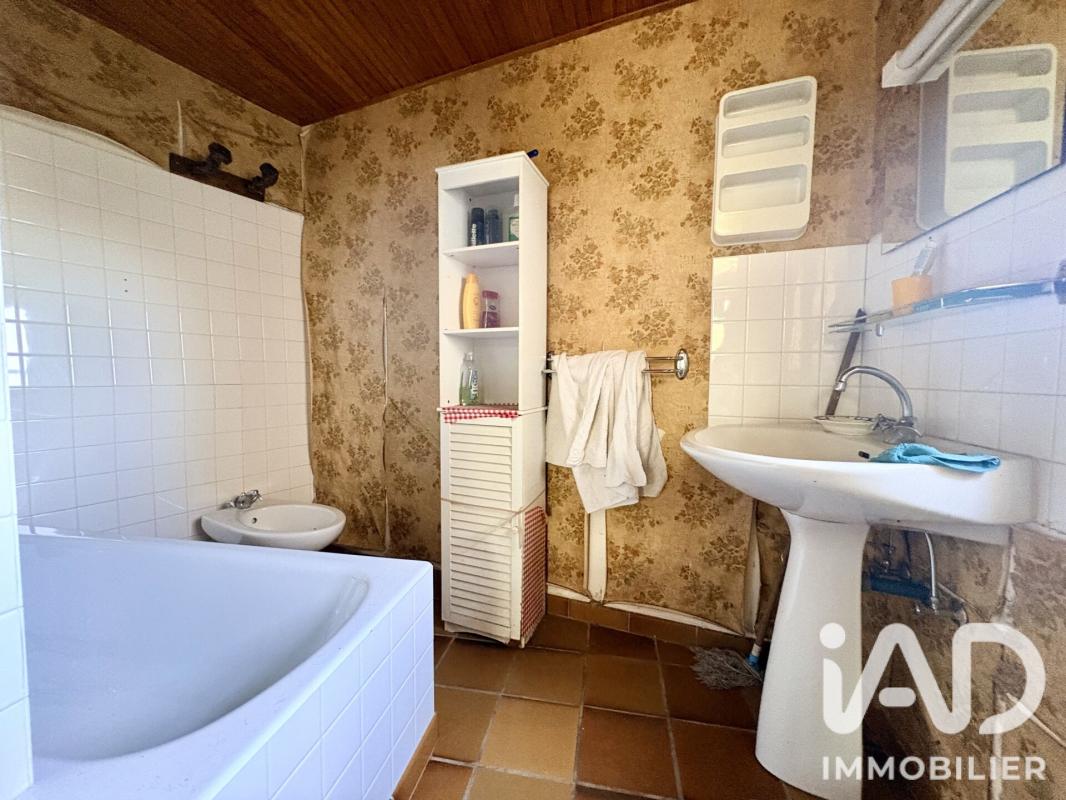 Maison 5 Pièce(s) Champillet - Photo 20