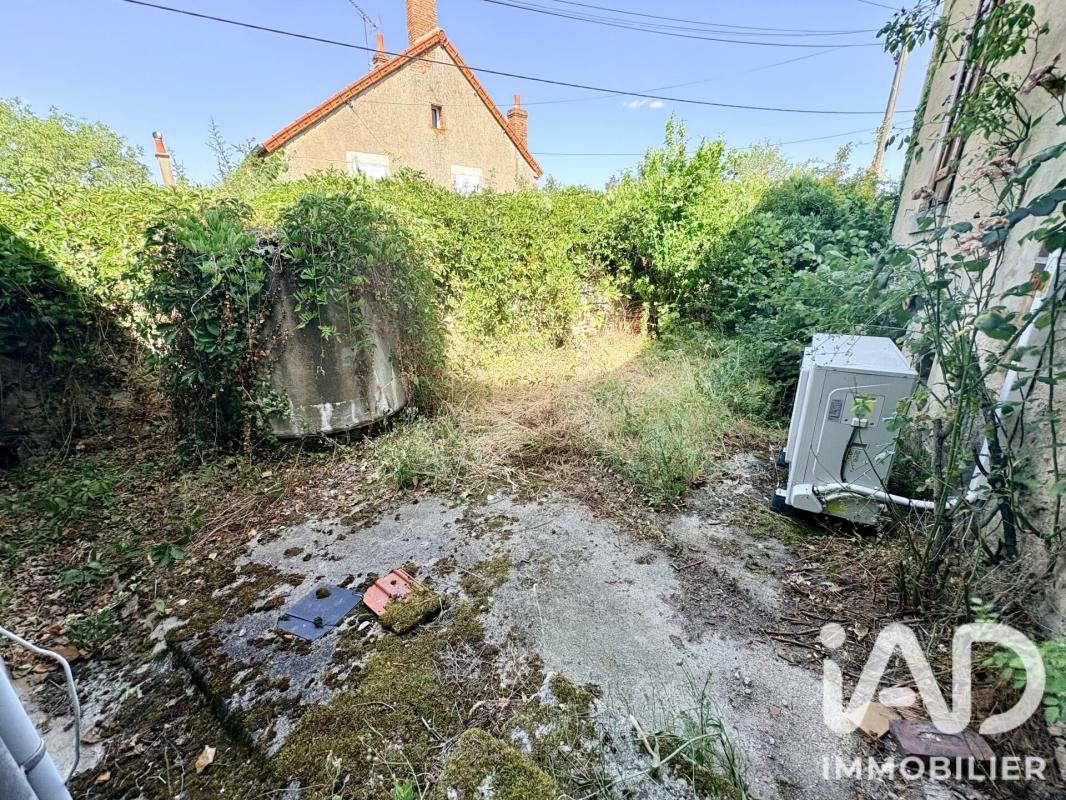 Maison 5 Pièce(s) Champillet - Photo 22