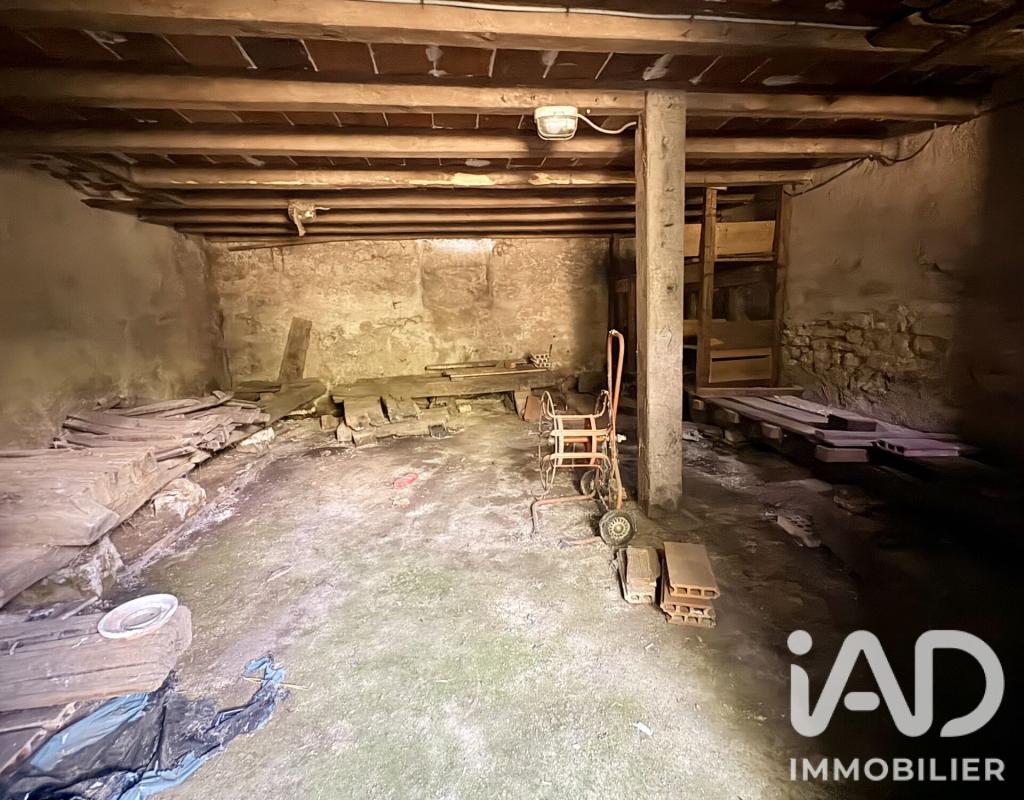 Maison 5 Pièce(s) Champillet - Photo 23