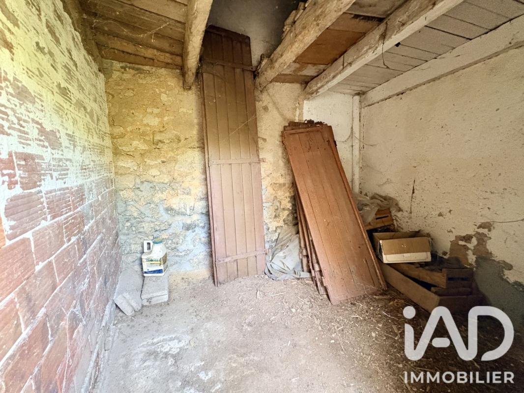 Maison 5 Pièce(s) Champillet - Photo 24