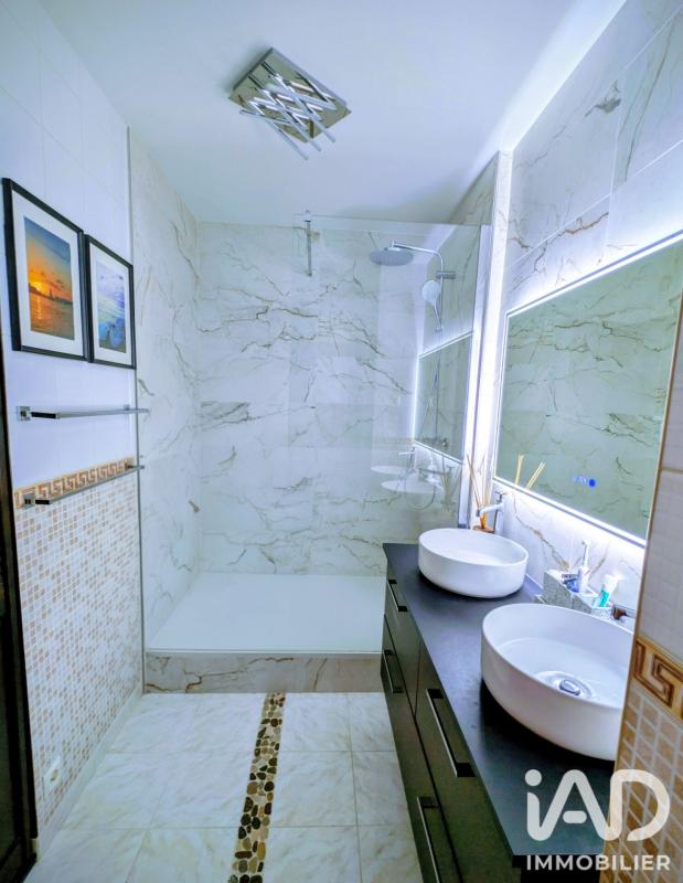 Appartement 4 Pièce(s) Courbevoie - Photo 15