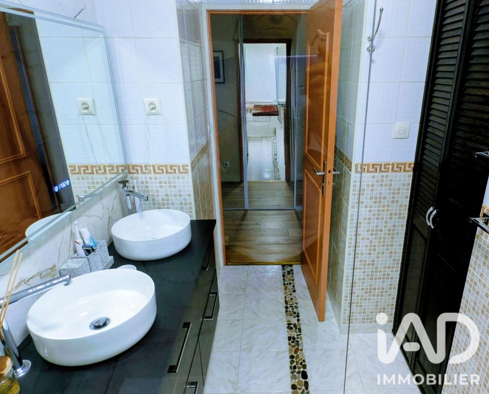 Appartement 4 Pièce(s) Courbevoie - Photo 16