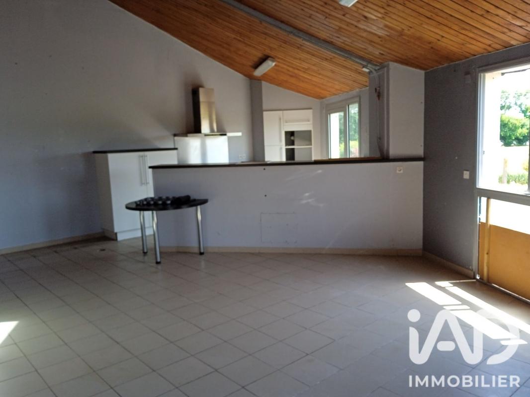 Maison 1 Pièce(s) Minihy-Tréguier