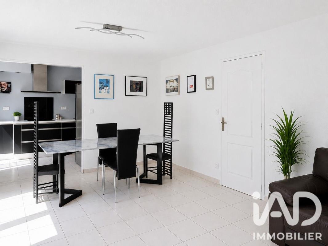 Maison 6 Pièce(s) Agde