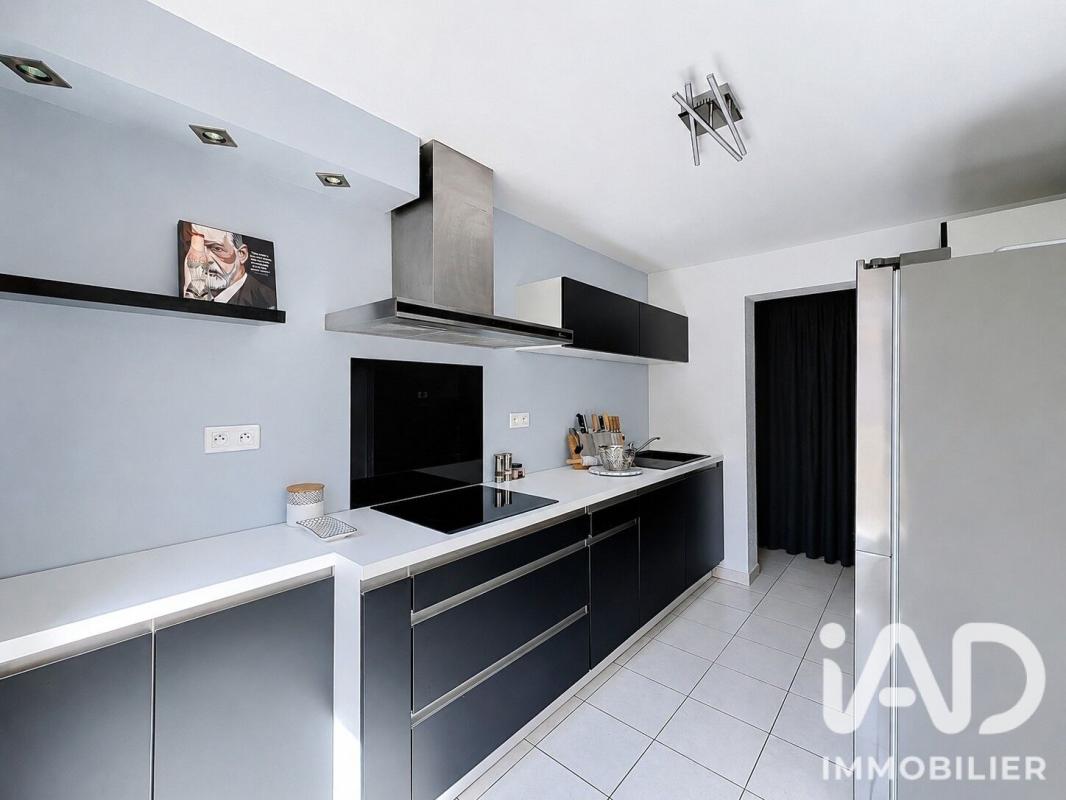 Maison 6 Pièce(s) Agde - Photo 4