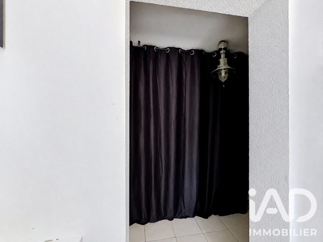 Maison 6 Pièce(s) Agde - Photo 5