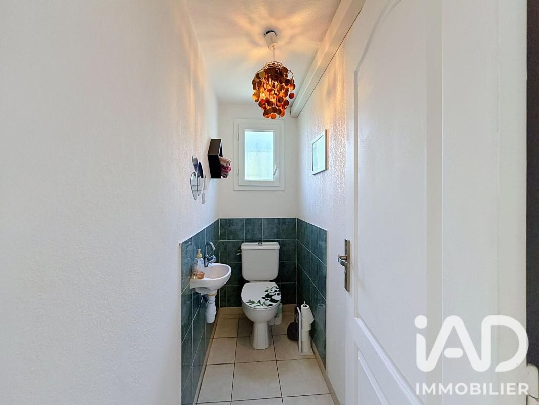 Maison 6 Pièce(s) Agde - Photo 6