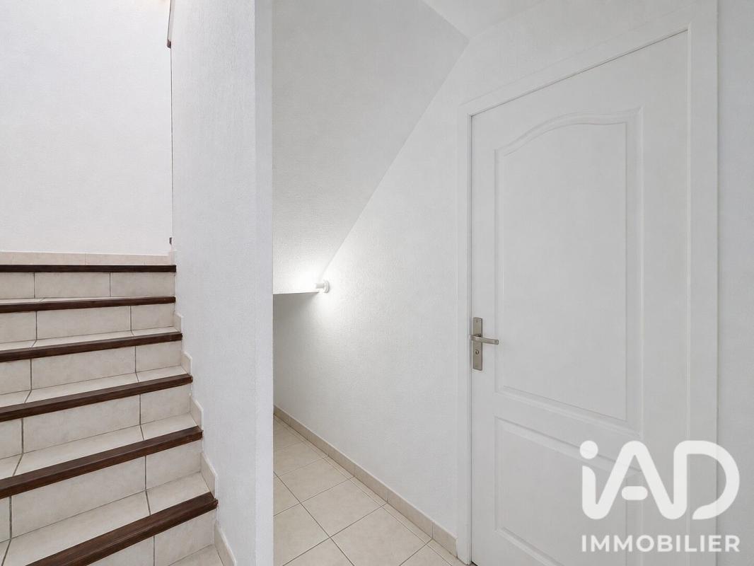 Maison 6 Pièce(s) Agde - Photo 7
