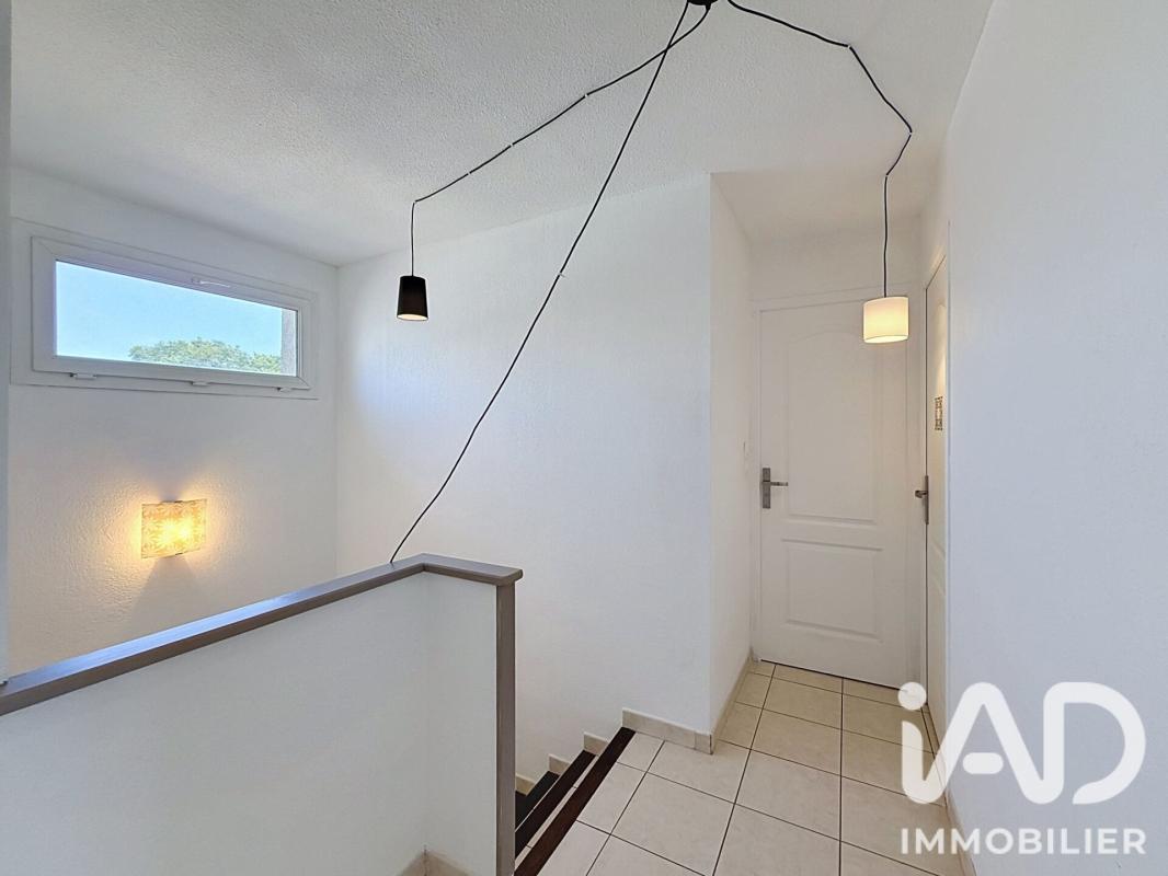 Maison 6 Pièce(s) Agde - Photo 8