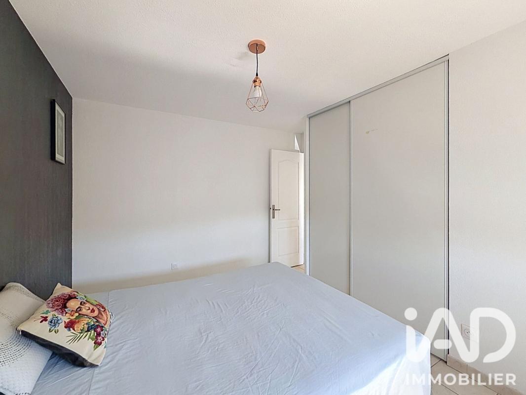 Maison 6 Pièce(s) Agde - Photo 9