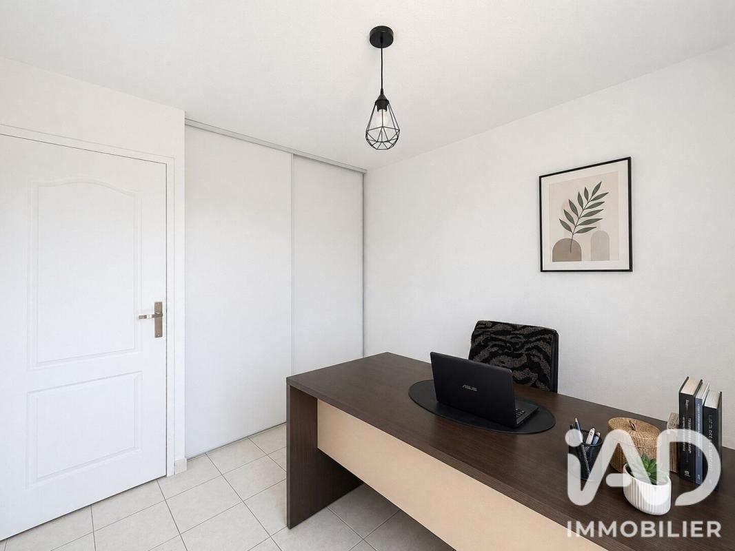 Maison 6 Pièce(s) Agde - Photo 10