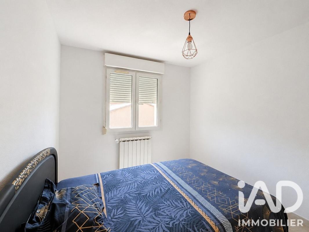 Maison 6 Pièce(s) Agde - Photo 11