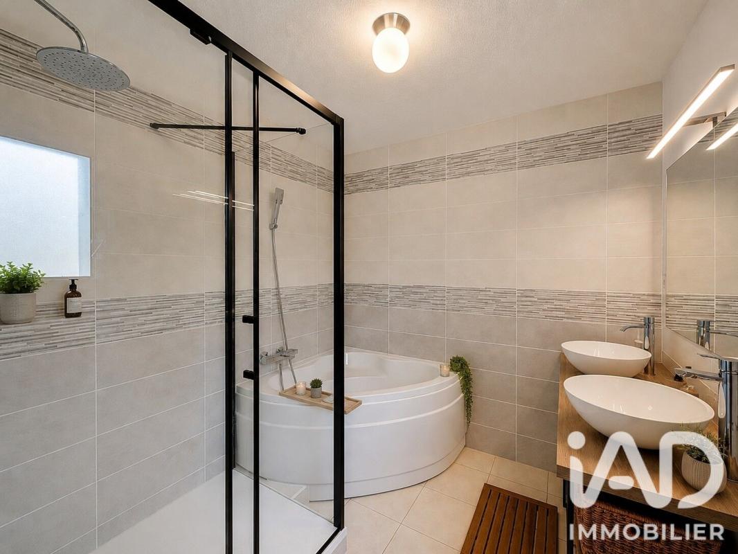 Maison 6 Pièce(s) Agde - Photo 12