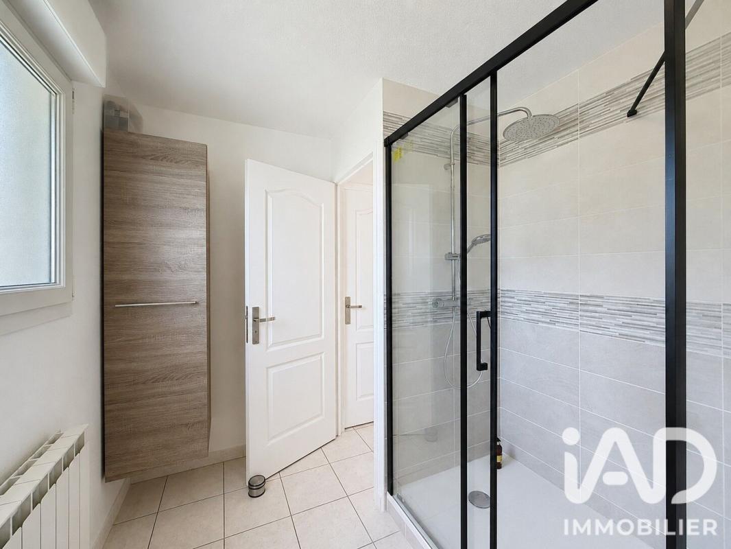 Maison 6 Pièce(s) Agde - Photo 13