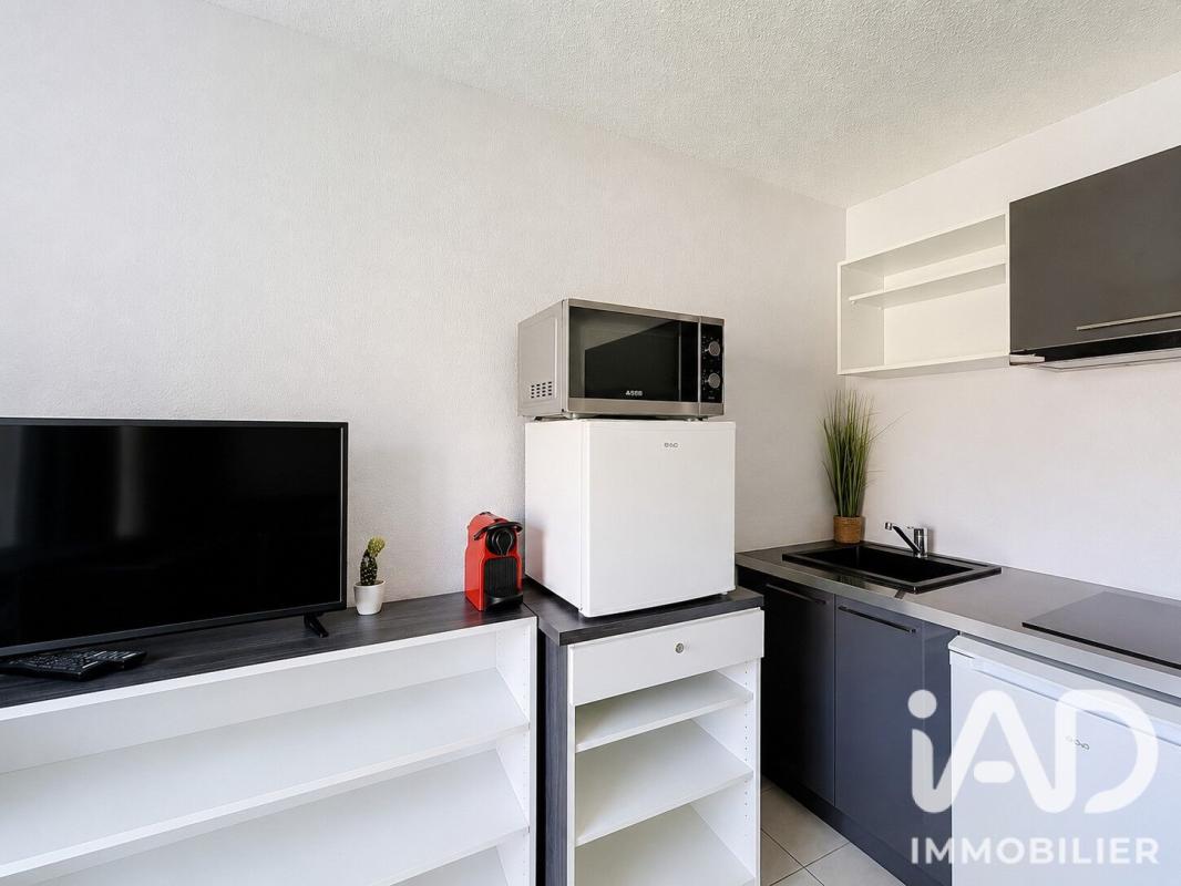 Maison 6 Pièce(s) Agde - Photo 14
